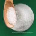 Pharmaceutical Fish Gelatin Powder